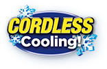 Cordless Cooling
