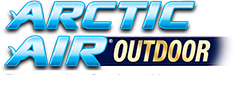 Arctic Air® Outdoor
